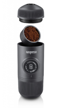 Load image into Gallery viewer, **Exclusive Offer Now** Nanopresso CA (Ready Stock)