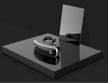 Load image into Gallery viewer, **Exclusive Offer Now** Snore Circle YA1323  (Ready Stock)