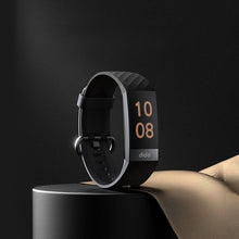 Load image into Gallery viewer, DiDo R66 blood pressure and blood glucose risk assessment smartwatch  (Ready Stock)