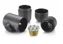 Load image into Gallery viewer, **Exclusive Offer Now** Minipresso CA (Ready Stock)