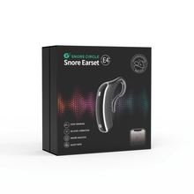Load image into Gallery viewer, **Exclusive Offer Now** Snore Circle YA1323  (Ready Stock)