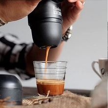 Load image into Gallery viewer, **Exclusive Offer Now** Minipresso CA (Ready Stock)