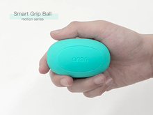 Load image into Gallery viewer, **Exclusive Offer Now** Oriori (Ready Stock)