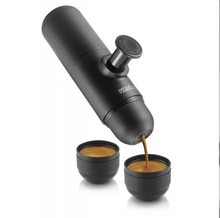 Load image into Gallery viewer, **Exclusive Offer Now** Minipresso CA (Ready Stock)