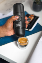Load image into Gallery viewer, **Exclusive Offer Now** Minipresso CA (Ready Stock)