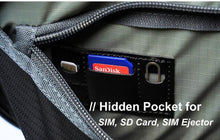 Load image into Gallery viewer, **Exclusive Offer Now**ADD1D AT26 PACK V3 (Ready Stock)