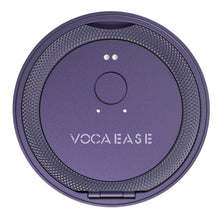 Load image into Gallery viewer, *ReadyStock* VocaEase | World 1st rotating 360° MagSafe AI Translation Ring