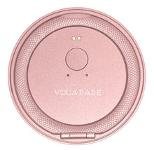 Load image into Gallery viewer, *ReadyStock* VocaEase | World 1st rotating 360° MagSafe AI Translation Ring