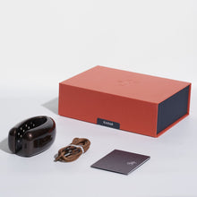 Load image into Gallery viewer, **Ready Stock Offer** KAISAR : Dual-LED Light Therapy for Men's Health | 100% Made in Korea