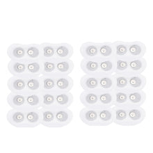 Load image into Gallery viewer, **Exclusive Offer Now** Snore Cirlce PADS (Ready Stock)