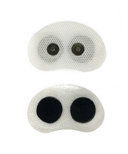Load image into Gallery viewer, **Exclusive Offer Now** Snore Cirlce PADS (Ready Stock)