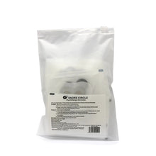 Load image into Gallery viewer, **Exclusive Offer Now** Snore Cirlce PADS (Ready Stock)