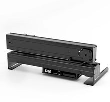 Load image into Gallery viewer, *Exclusive Offer Now* Tyvok Spider A1 Laser Engraver & Cutter