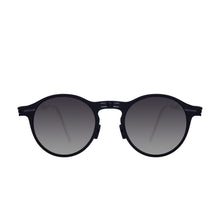 Load image into Gallery viewer, **Exclusive Offer** ROAV - The World&#39;s Thinnest Folding Sunglasses (Ready Stock)