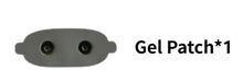 Load image into Gallery viewer, **Exclusive Offer** Sleepmi Z3, Anti-Snoring Sleep Monitor - Add-on Accessories