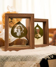 Load image into Gallery viewer, *Exclusive Offer Now* Tyvok Spider A1 Laser Engraver & Cutter