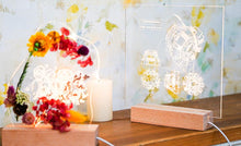 Load image into Gallery viewer, *Exclusive Offer Now* Tyvok Spider A1 Laser Engraver & Cutter