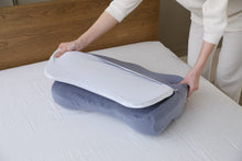 Load image into Gallery viewer, AS Pillow (3rd Generation) Quick Sleep Pillow | Anti-Snoring (Shipout on 28 Feb 2025)