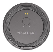 Load image into Gallery viewer, *ReadyStock* VocaEase | World 1st rotating 360° MagSafe AI Translation Ring