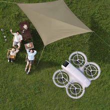 Load image into Gallery viewer, DJI Neo 4k intelligent aerial photography professional high-definition drone (Ready Stock)