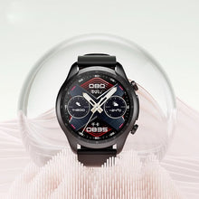 Load image into Gallery viewer, DiDo E59s Smart Bracelet for Blood Glucose, Blood Pressure, ECG Risk Assessment (Ready Stock)