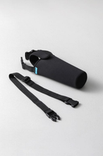 Load image into Gallery viewer, *Exclusive Offer Now* FLOAT cup sleeve (Ready Stock)