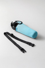 Load image into Gallery viewer, *Exclusive Offer Now* FLOAT cup sleeve (Ready Stock)