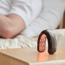 Load image into Gallery viewer, **Ready Stock Offer** KAISAR : Dual-LED Light Therapy for Men's Health | 100% Made in Korea