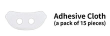 Load image into Gallery viewer, **Exclusive Offer** Sleepmi Z3, Anti-Snoring Sleep Monitor - Add-on Accessories