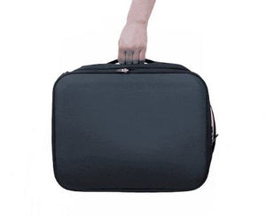 SchuBELT: The Smart Bag with Retractable Straps! Extra-Large Volumn! (Ready Stock)
