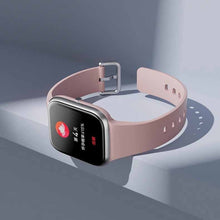 Load image into Gallery viewer, DiDo Y20S PRO Blood Glucose and Blood Pressure Assessment Watch  (Ready Stock)