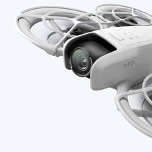 Load image into Gallery viewer, DJI Neo 4k intelligent aerial photography professional high-definition drone (Ready Stock)