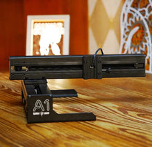 Load image into Gallery viewer, *Exclusive Offer Now* Tyvok Spider A1 Laser Engraver & Cutter
