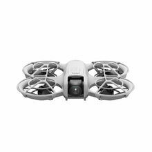 Load image into Gallery viewer, DJI Neo 4k intelligent aerial photography professional high-definition drone (Ready Stock)
