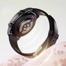 Load image into Gallery viewer, DiDo E59s Smart Bracelet for Blood Glucose, Blood Pressure, ECG Risk Assessment (Ready Stock)