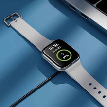 Load image into Gallery viewer, DiDo Y20S PRO Blood Glucose and Blood Pressure Assessment Watch  (Ready Stock)