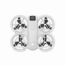 Load image into Gallery viewer, DJI Neo 4k intelligent aerial photography professional high-definition drone (Ready Stock)