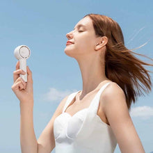 Load image into Gallery viewer, FA42 handheld small fan  (Ready Stock)