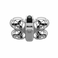 Load image into Gallery viewer, DJI Neo 4k intelligent aerial photography professional high-definition drone (Ready Stock)