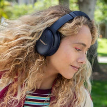 Load image into Gallery viewer, BOSE wireless noise cancelling Bluetooth headset (Ready Stock)