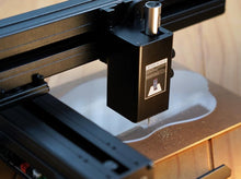 Load image into Gallery viewer, *Exclusive Offer Now* Tyvok Spider A1 Laser Engraver & Cutter