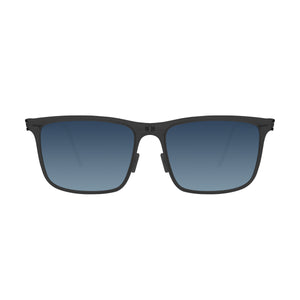 **Exclusive Offer** ROAV - The World's Thinnest Folding Sunglasses (Ready Stock)