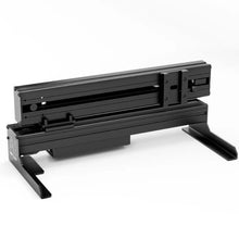 Load image into Gallery viewer, *Exclusive Offer Now* Tyvok Spider A1 Laser Engraver & Cutter