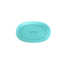 Load image into Gallery viewer, **Exclusive Offer Now** Oriori (Ready Stock)