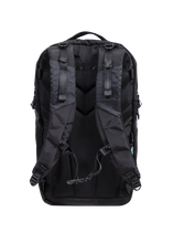 Load image into Gallery viewer, Doughnut Domestic Adventure Backpack - Searching C Malaysia