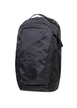 Load image into Gallery viewer, Doughnut Domestic Adventure Backpack - Searching C Malaysia