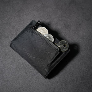 *Exclusive Offer Now* Explorer Wallet by ADD1D