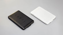 Load image into Gallery viewer, **Exclusive Offer** KableCARD - The MUST-HAVE Urban Survival Card (Ready Stock)