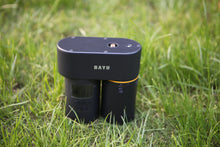 Load image into Gallery viewer, BAYU Auto & Outdoor Smart Car Kit: All in 1 & 1 for All (Ready Stock)