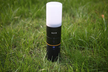 Load image into Gallery viewer, BAYU Auto & Outdoor Smart Car Kit: All in 1 & 1 for All (Ready Stock)